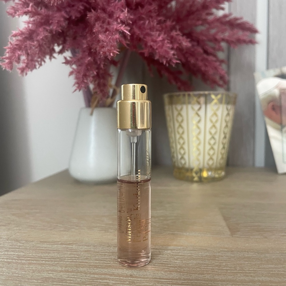 Maison Francis Kurkdjian gentle fluidity